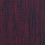 Tela Acacia Dedar Mirtillo T2201400-010
