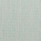 Tela Acacia Dedar Acqua T2201400-016