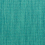 Tela Acacia Dedar Turchese T2201400-017