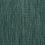 Tela Acacia Dedar Foresta T2201400-020