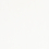 Velo April Dedar Bianco T1900800-001