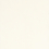 Velo April Dedar Avorio T1900800-002