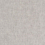 Velo April Dedar Ardoise T1900800-003