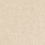 Velo April Dedar Sable T1900800-004