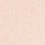 Velo April Dedar Rose poudré T1900800-005