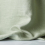 Tela Flaubert Dedar Celadon T1900900-008