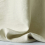 Tela Flaubert Dedar Mastic T1900900-011