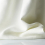 Tela Sauternes Dedar Bianco T1900700-001