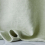 Tela Sauternes Dedar Celadon T1900700-008