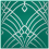 Azulejo decorativo Petracer's Ottanio Lustro GER DELUS13