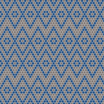 Mosaico Trentino