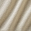 Velo Morandi Zimmer + Rohde Beige 10914882
