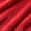 Terciopelo Splendid Mohair Zimmer + Rohde Écarlate 10913335