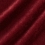 Terciopelo Splendid Mohair Zimmer + Rohde Lie de vin 10913357