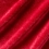 Terciopelo Splendid Mohair Zimmer + Rohde Framboise 10913435