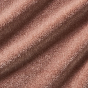 Terciopelo Splendid Mohair