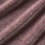 Terciopelo Splendid Mohair Zimmer + Rohde Améthyste 10913496