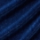 Terciopelo Splendid Mohair Zimmer + Rohde Cobalt 10913557