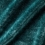 Terciopelo Splendid Mohair Zimmer + Rohde Emeraude 10913766