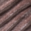 Terciopelo Splendid Mohair Zimmer + Rohde Bois De Rose 10913886
