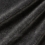 Terciopelo Splendid Mohair Zimmer + Rohde Gris 10913997