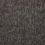 Tela linoten Zimmer + Rohde Gris 10915996