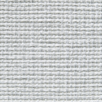 Tela Softgrid