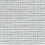 Tela Softgrid Zimmer + Rohde Pastel 10918991