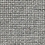 Tela Softgrid Zimmer + Rohde Taupe 10918995