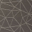 Tela Intersections Zimmer + Rohde Taupe 10923897