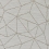 Tela Intersections Zimmer + Rohde Desert 10923991