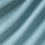 Terciopelo Suite FR Zimmer + Rohde Bleu Gris 10919664