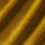 Terciopelo Suite FR Zimmer + Rohde Jaune 10919716