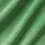 Terciopelo Suite FR Zimmer + Rohde Celadon 10919775