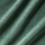 Terciopelo Suite FR Zimmer + Rohde Gazon 10919787