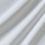 Terciopelo Suite FR Zimmer + Rohde Neige 10919800
