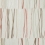 Velo Pastels Zimmer + Rohde Corail 10921373