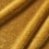 Terciopelo Splendid Mohair Zimmer + Rohde Miel 10913115