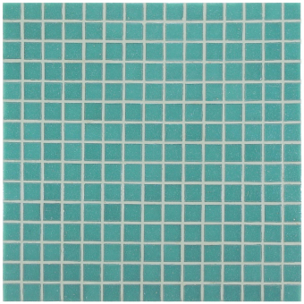 Mosaico Base
