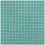 Mosaico Base Vitrex Acquamarina UB28_Acquamarina