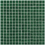 Mosaico Base Vitrex Verde Bottiglia V78_Verde_Bottiglia
