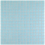 Mosaico Base Vitrex Azzurro Chiaro V61_Azzurro_Chiaro
