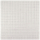 Mosaico Base Vitrex Grigio perla V18_Grigio_Perla