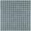 Mosaico Base Vitrex Grigio scuro V82_Grigio_Scuro