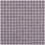 Mosaico Base Vitrex Lilla V31_Lilla