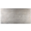 Gres porcel&aacute;nico Mist Inthetile Silver Mist_Silver