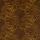 Terciopelo Equidae Harlequin Onyx/Amber Light HQN2121091
