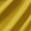 Tela Fleur de lana FR &Eacute;tamine Citron 19590173