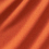 Tela Fleur de lana FR &Eacute;tamine Orange 19590225