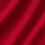 Tela Fleur de lana FR &Eacute;tamine Cerise 19590334